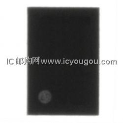 MCP1725-2502E/MC�DƬ